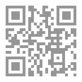 Qr Code The Era Of Hydrogen: For A Clean Energy Future