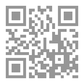 Qr Code Académiciens d'autrefois