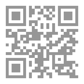 Qr Code التطفيل