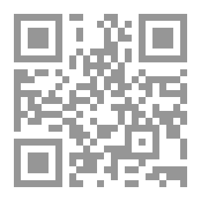 Qr Code الرقص مع الحياة