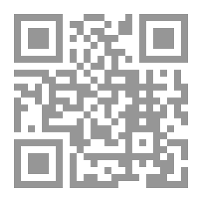 Qr Code أصل الحكاية `رحلة حياة`