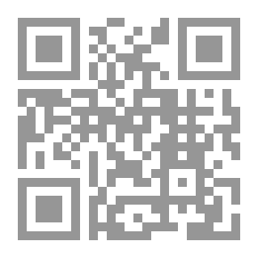 Qr Code لست هنا.. هل رأني أحد؟!