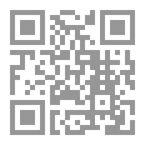 Qr Code Innocent Arendira And Her Cruel Grandmother