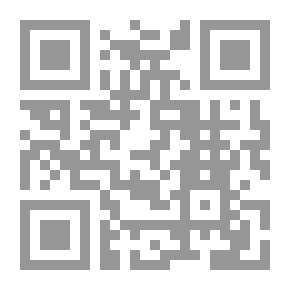 Qr Code عقائد السنة وعقائد الشيعة، التقارب والتباعد