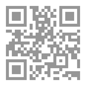 Qr Code Führer durch den Concertsaal