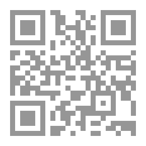 Qr Code This Is How I Write The History Of Women
