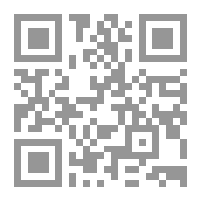 Qr Code Study Smart - Not Hard By Kevin Paul