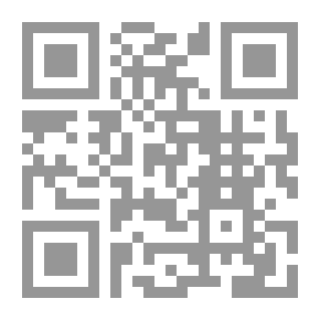 Qr Code تاريخ حياة علي مبارك باشا