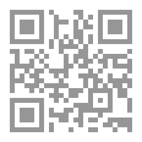 Qr Code قصص من فلورنسا