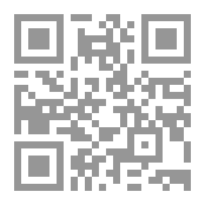 Qr Code المشاكل العامة لعلم النفس. مفاهيم ..