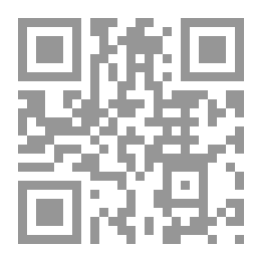 Qr Code تحذير غريب لجاموس بيل ؛ أو ، منافس Dell Dauntless
