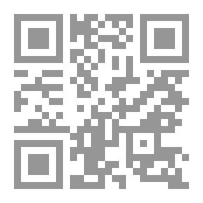 Qr Code 14 Centuries Of Conflict Between East And West 'A New Vision'