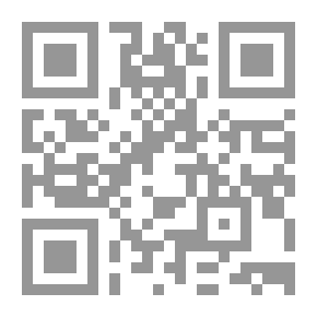 Qr Code التنظيم السري لجماعة فتح الله غولن