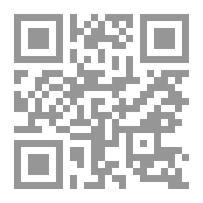 Qr Code مشاهد وذكريات