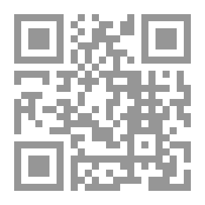 Qr Code الأغاني ج؛ 12