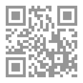 Qr Code ممارسة الخدمة الإجتماعية الطبية والنفسية