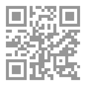 Qr Code The Elegant Eighties, When Chicago Was Young