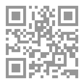 Qr Code عالم الطبيعة الكندي