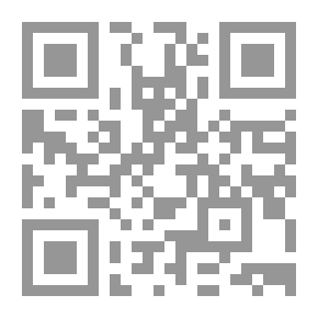 Qr Code بيضة على حافّة العُش