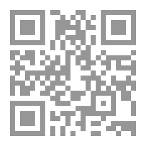 Qr Code My Hat