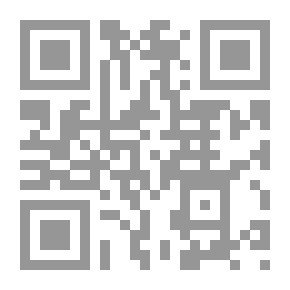 Qr Code الزجاج المكسور