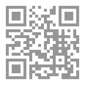 Qr Code ترجمة غير كاملة wschools