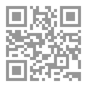 Qr Code التعليم والحياة؛