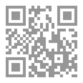 Qr Code الإسلام والمسلمون في جنوب شرقى آسيا