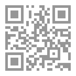 Qr Code علم النفس التربوي