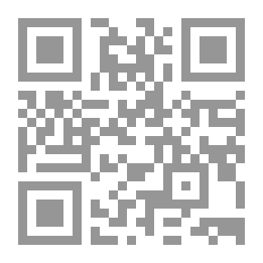 Qr Code ICDL - International Computer Driving License