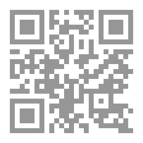 Qr Code Mohamed Talaat Harb, Founder Of Banque Misr, A Pioneer In The National Economy: (a Series Of Ideas That Changed The World; 5)