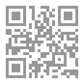 Qr Code فطاني