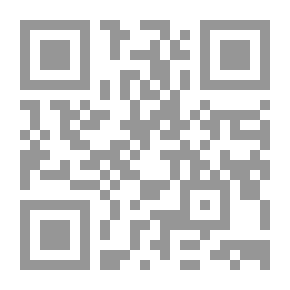 Qr Code Cultural Urbanization Between Heritage And Nationalism