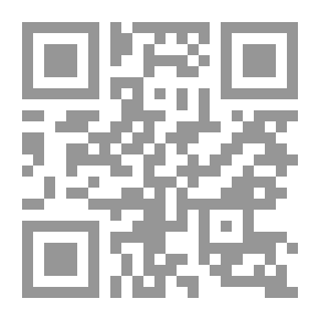 Qr Code In The Origin Of Languages