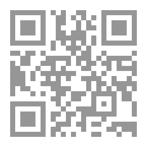 Qr Code Successful Feedback: How To Craft And Communicate Your Message