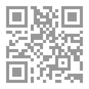 Qr Code أعلام الهدى وعقيدة أرباب التقى ويليه رسالة الفقر في مخالفة النفس والقهر