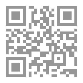 Qr Code المؤرخون اليونانيون القدماء (محاضرات هارفارد)