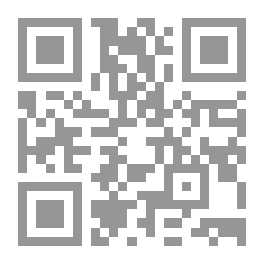 Qr Code تجارب في تربية الحبوب