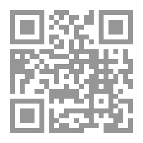 Qr Code مقالات نقدية ومتنوعة