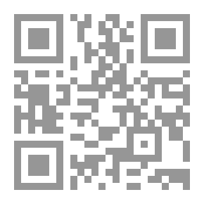 Qr Code الجينات وعلم الوراثة