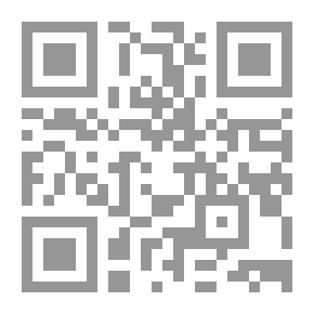 Qr Code Ethics. -