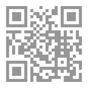Qr Code أثينة السوداء: الجذور الأفروآسيوية للحضارة الكلاسيكية (الجزء الأول: تلفيق بلاد الإغريق 1785-1985)