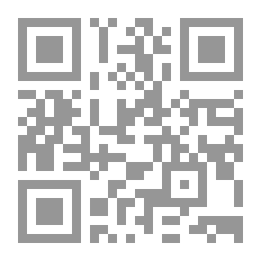 Qr Code رجال لم يعرفوا المستحيل