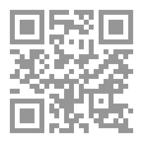 Qr Code Cavalry of the Clouds