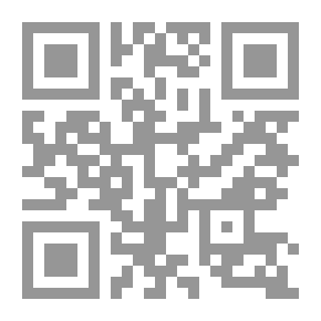 Qr Code Psychology and Achievement Being the First of a Series of Twelve Volumes on the Applications of Psychology to the Problems of Personal and Business Efficiency