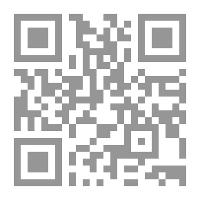 Qr Code The Arabs At A Crossroads: Anticipating The Post-September 11 - 2001 Challenges