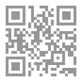 Qr Code Allgemeines Künstler-Lexicon