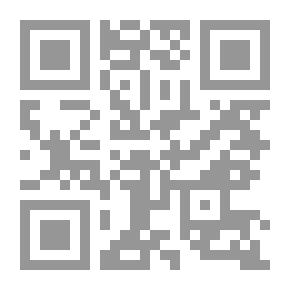 Qr Code Nations - Nations - Kingdoms And States