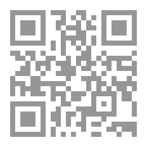 Qr Code Finite Queuing Tables