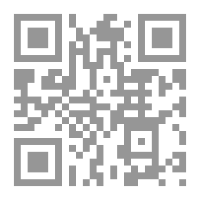 Qr Code عوامل